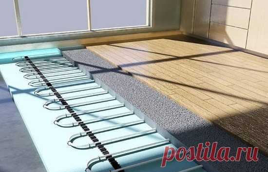 (1) Одноклассники