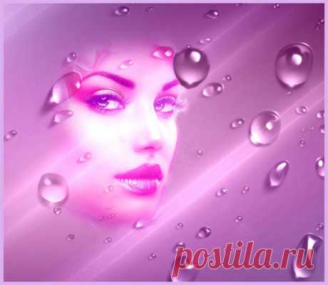 Галина Горякова. Не убей словом