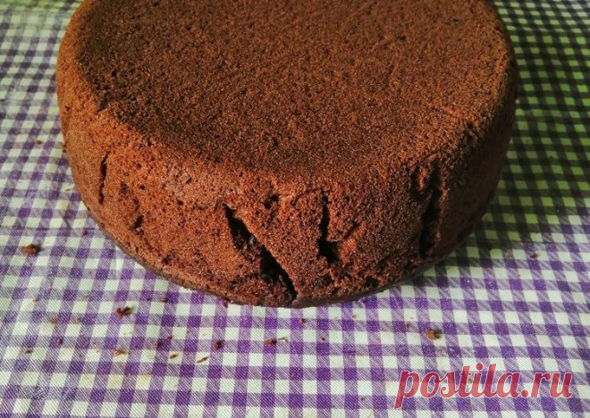 Письмо «Отличные рецепты - идеи, что приготовить сегодня! 😍» — Команда Cookpad — Яндекс.Почта