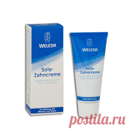 Шейки зубов оголяются. Что делать? - Здоровье