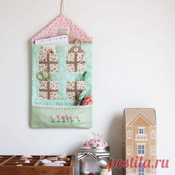 Сладко сшитые Handmades : получить ваш продвинутый экземпляр - nanaCompany