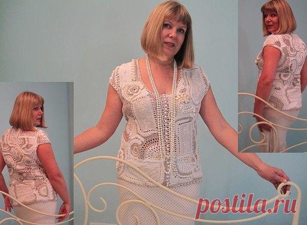 (2) Одноклассники