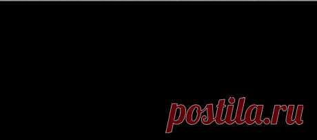 денежная практика