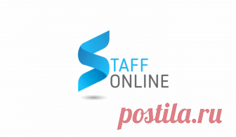 Спасибо STAFF-ONLINE ПОСМОТРИТЕ ЭТО ВИДЕО,  ПОКА НАШИ БЕСПЛАТНЫЕ УРОКИ  ИДУТ ВАМ НА ПОЧТУ ОНО ЛУЧШИМ ОБРАЗОМ ПОДГОТОВИТ ВАСК НЕВЕРОЯТНОМУ ОПЫТУ Понравилось видео? Жмите Мне нравится: Осторожно! Это может изменить Ваше представление о компьютере…  Получите пожизненный доступ   к постоянно обновляющейся электронной библиотеке   уроков по работе за компьютером  Как это работает? Каждый раз, когда Вам нужно что-то сделать за компьютером, …