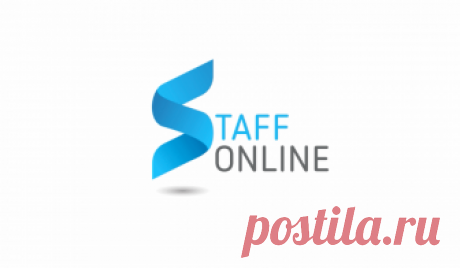 Спасибо STAFF-ONLINE ПОСМОТРИТЕ ЭТО ВИДЕО,  ПОКА НАШИ БЕСПЛАТНЫЕ УРОКИ  ИДУТ ВАМ НА ПОЧТУ ОНО ЛУЧШИМ ОБРАЗОМ ПОДГОТОВИТ ВАСК НЕВЕРОЯТНОМУ ОПЫТУ Понравилось видео? Жмите Мне нравится: Осторожно! Это может изменить Ваше представление о компьютере…  Получите пожизненный доступ   к постоянно обновляющейся электронной библиотеке   уроков по работе за компьютером  Как это работает? Каждый раз, когда Вам нужно что-то сделать за компьютером, …