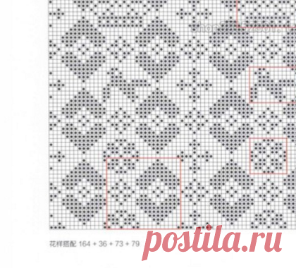 Книга Mary Jane Stone - 168 Nordic Knitting Patterns , 2015 /168 северных узоров спицами/