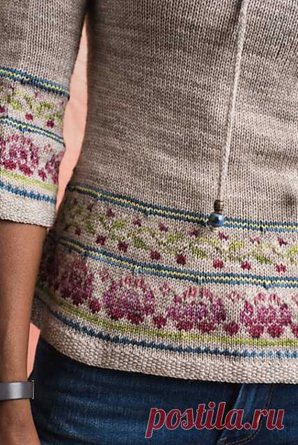 Ravelry: For Frida pattern by bunnymuff - Mona Zillah