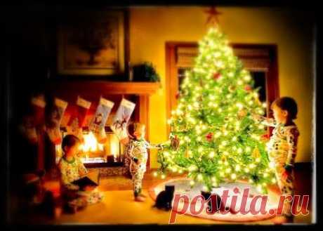 Dear parents, students and teachers! School year begins, and in each school, the question arises: on what excursions to take the kids this year? To and near the city, and interesting, and automodello, and reliably, and for the school program is useful... We advise you to contact the travel company:www.polclub.ru!!!