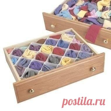 Мой Мир@Mail.Ru