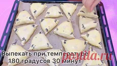 ПОЧЕМУ Я РАНЬШЕ ТАК НЕ ГОТОВИЛА?
