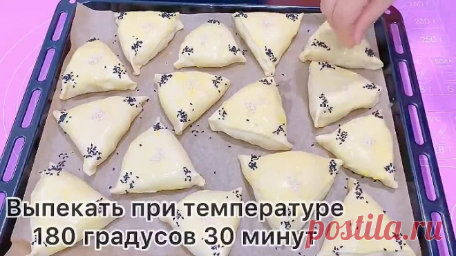 ПОЧЕМУ Я РАНЬШЕ ТАК НЕ ГОТОВИЛА?