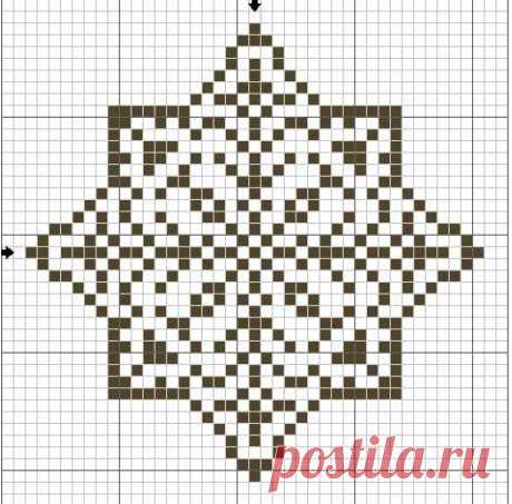 Миниатюры | Записи в рубрике Миниатюры | Дневник kusschen