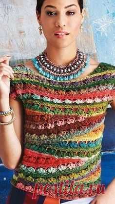 (26) Pinterest • Ένας κατάλογος ιδεών από όλο τον κόσμο
