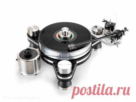 #VPI Industries. Рассекая окружности.15443258_1269749413099985_3309857863029677644_o.jpg (2000×1500)