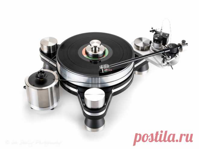 #VPI Industries. Рассекая окружности.15443258_1269749413099985_3309857863029677644_o.jpg (2000×1500)