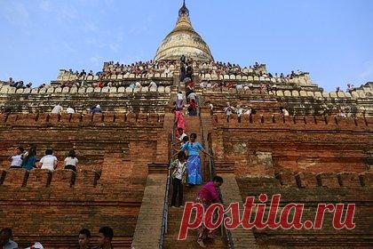 Белоруссия вслед за Россией отменила визы со страной Азии