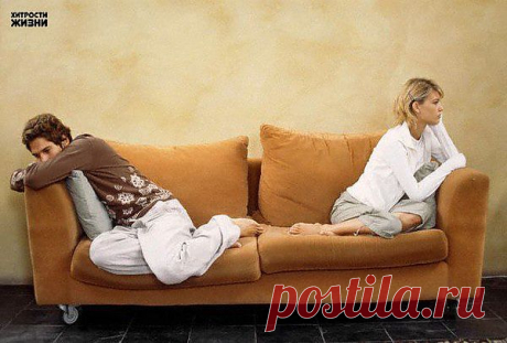 Мой Мир@Mail.Ru