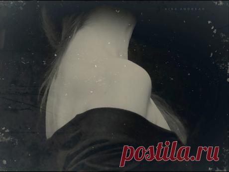 ~ Все совпадения случайны...~
kiss andrea