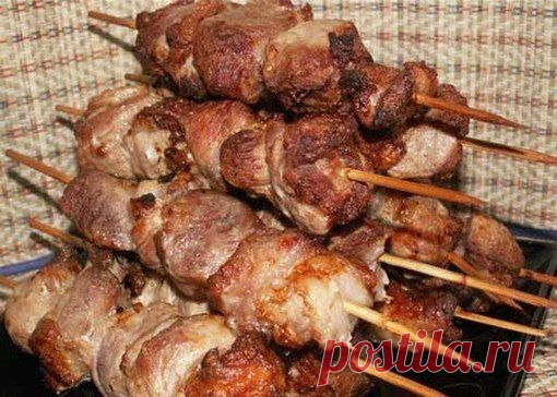 Cook Good - лучшие рецепты | ВКонтакте