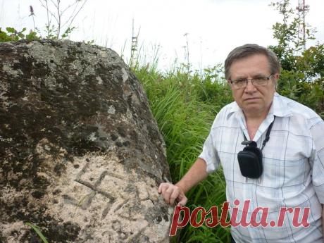 Разные явления в абхазии (природные, аномальные, необычные)