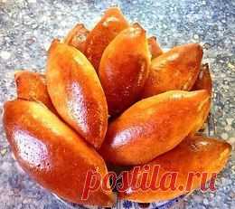 Шустрый Повар &#x007C; Рецепты &#x007C; Кулинария