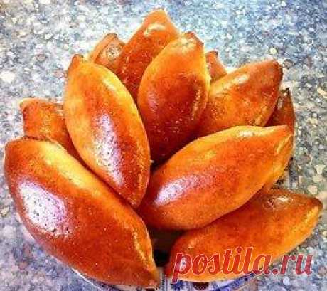 Шустрый Повар &amp;#x007C; Рецепты &amp;#x007C; Кулинария