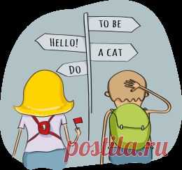 Напоминание от LearnatHome - marfa7955@mail.ru - Почта Mail.Ru