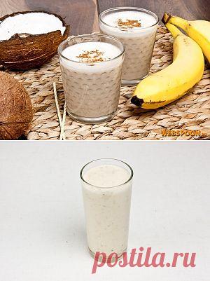 Смузи — это прекрасный способ поддержать здоровье и насладиться, порой, необычным сочетанием вкусов. Смузи за счёт своей кремообразной консистенции отлично утоляет чувство голода, поэтому часто используется в диетических целях.