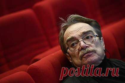 Актер Адабашьян высказался о выписке Михалкова из больницы. Актер Александр Адабашьян высказался о состоянии госпитализированного режиссера Никиты Михалкова. Артист заявил, что хотя состояние кинематографиста значительно улучшилось, пока рано говорить о выписке из больницы. По его словам, режиссер и сам понимает, что в этом вопросе не стоит торопиться.