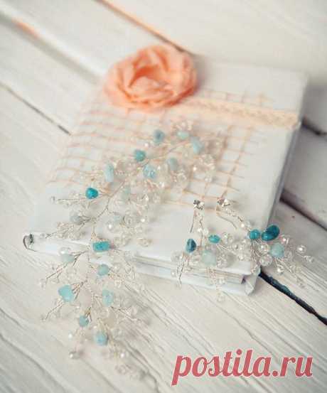 СВАДЕБНЫЕ УКРАШЕНИЯ💎АКСЕССУАРЫ в Instagram: «Потрясающе...когда за дело берутся специалисты💞
Фотограф @prettyirina так мило запечатлела нашу красоту ☺️» 300 отметок «Нравится», 2 комментариев — СВАДЕБНЫЕ УКРАШЕНИЯ💎АКСЕССУАРЫ (@crystal_tula) в Instagram: «Потрясающе...когда за дело берутся специалисты💞 Фотограф @prettyirina так мило запечатлела нашу…»