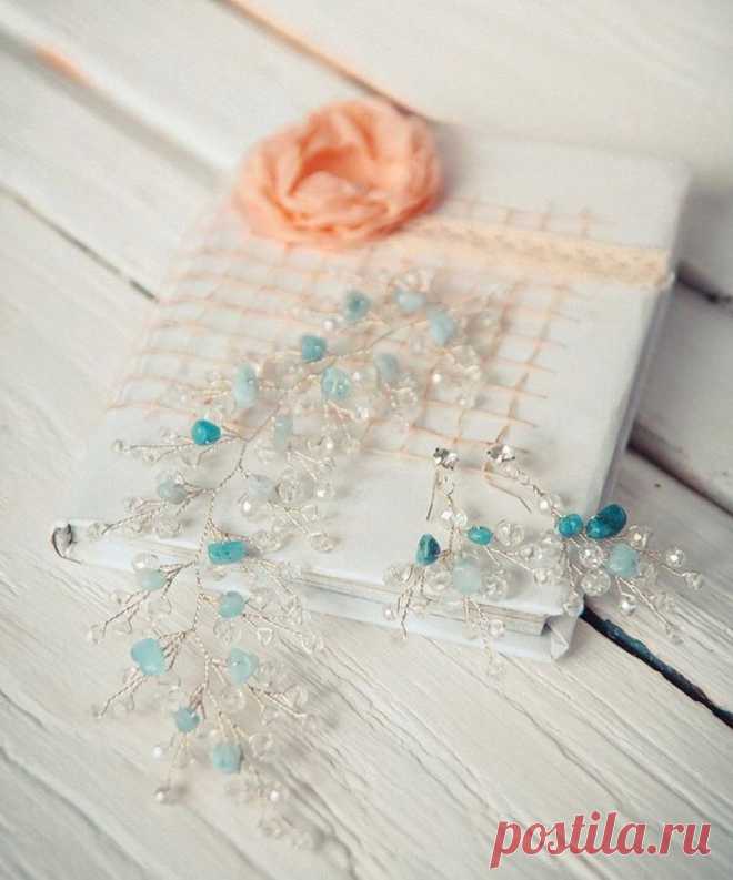 СВАДЕБНЫЕ УКРАШЕНИЯ💎АКСЕССУАРЫ в Instagram: «Потрясающе...когда за дело берутся специалисты💞
Фотограф @prettyirina так мило запечатлела нашу красоту ☺️» 300 отметок «Нравится», 2 комментариев — СВАДЕБНЫЕ УКРАШЕНИЯ💎АКСЕССУАРЫ (@crystal_tula) в Instagram: «Потрясающе...когда за дело берутся специалисты💞 Фотограф @prettyirina так мило запечатлела нашу…»