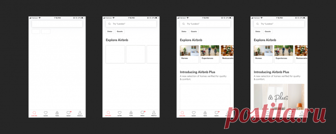 Хотя я не был прирожденным дизайнером, я понял, как быстро приобрести нужные мне навыки. И теперь я хочу поделиться с вами одним из этих уроков. Независимо от того, являетесь ли вы дизайнером, это упражнение поможет улучшить ваш продукт.