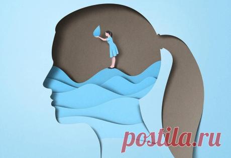 Аюрведа: как правильно пить воду, чтобы она стала лекарством
