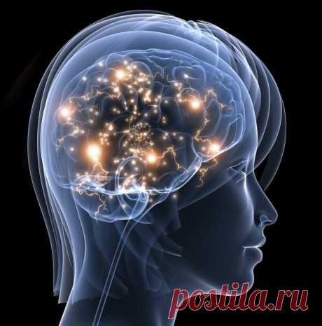 Если у вас немеют руки, это может оказаться, например, симптомом серьезных проблем с кровоснабжением или признаком начинающегося рассеянного склероза. Медики выделяют 7 основных причин онемения рук.