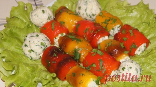 Архивы РЕЦЕПТЫ - Детская кухня