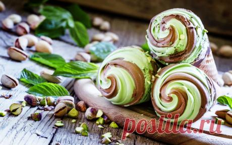 ЛУЧШИЕ РЕЦЕПТЫ. Любите готовить? Присоединяйтесь! Здесь Вы найдете лучшие простые рецепты, оригинальные рецепты новинки, кулинарные лайфхаки, видео рецепты. Вкусные и необычные блюда на каждый день и для праздничного стола. Присоединяйтесь! Читайте, смотрите, обсуждайте и делитесь своими кулинарными шедеврами! Всегда рады новым друзьям!