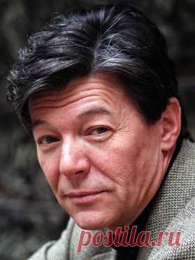 Александр Збруев