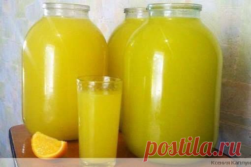 (5) Facebook