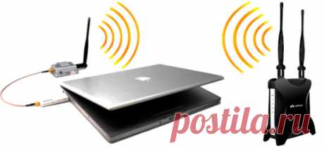 КАК ПОСМОТРЕТЬ КТО ПОДКЛЮЧЕН К МОЕМУ WI-FI РОУТЕРУ?