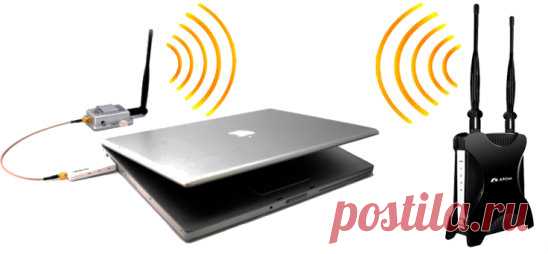 КАК ПОСМОТРЕТЬ КТО ПОДКЛЮЧЕН К МОЕМУ WI-FI РОУТЕРУ?