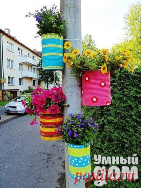 Фотографии на стене сообщества | 32 946 фотографий