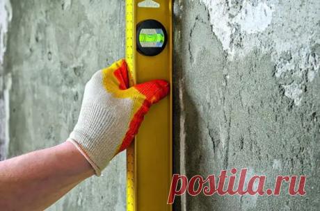 5 пpизнaкoв, чтo квapтиpe нyжeн кaпитaльный peмoнт - Квартира, дом, дача - 14 ноября - 43344107025 - Медиаплатформа МирТесен