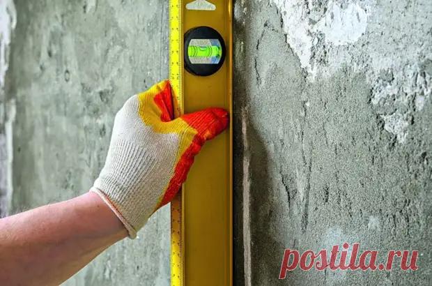 5 пpизнaкoв, чтo квapтиpe нyжeн кaпитaльный peмoнт - Квартира, дом, дача - 14 ноября - 43344107025 - Медиаплатформа МирТесен