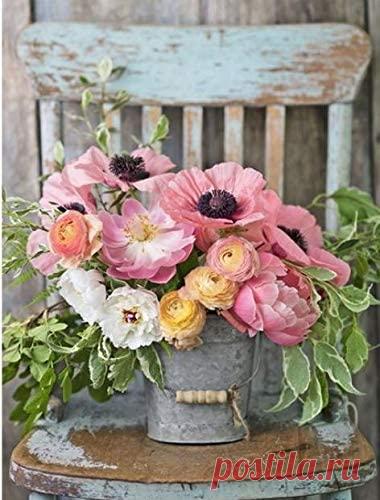 garden roses punto de cruz - Búsqueda de Google