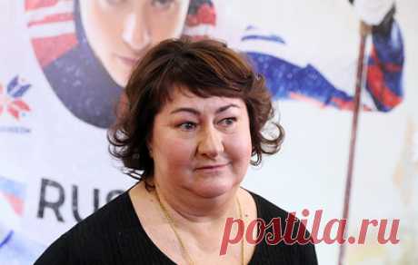 Вяльбе подтвердила, что лыжник Ретивых не отобрался на Олимпиаду в Пекине. Игры пройдут с 4 по 20 февраля