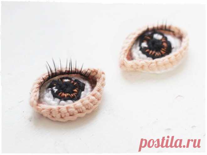 crochet_toys_29.jpg
