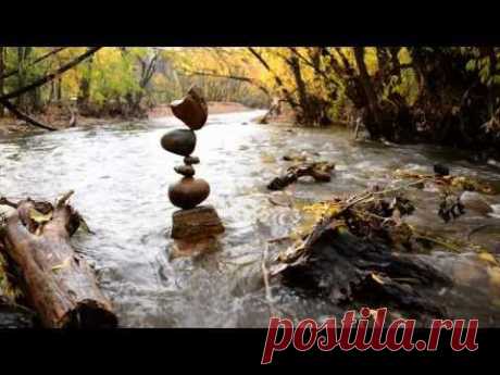 Gravity Glue 2013 - YouTube