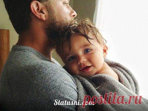 каждый выбирает сам, как лучше жить — правильно или счастливо