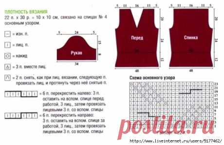(16) Мой Мир@Mail.Ru