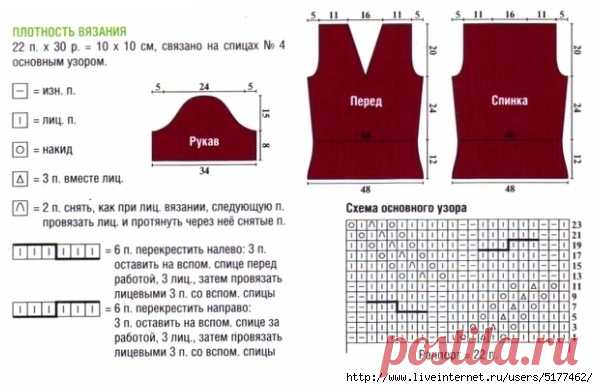 (16) Мой Мир@Mail.Ru